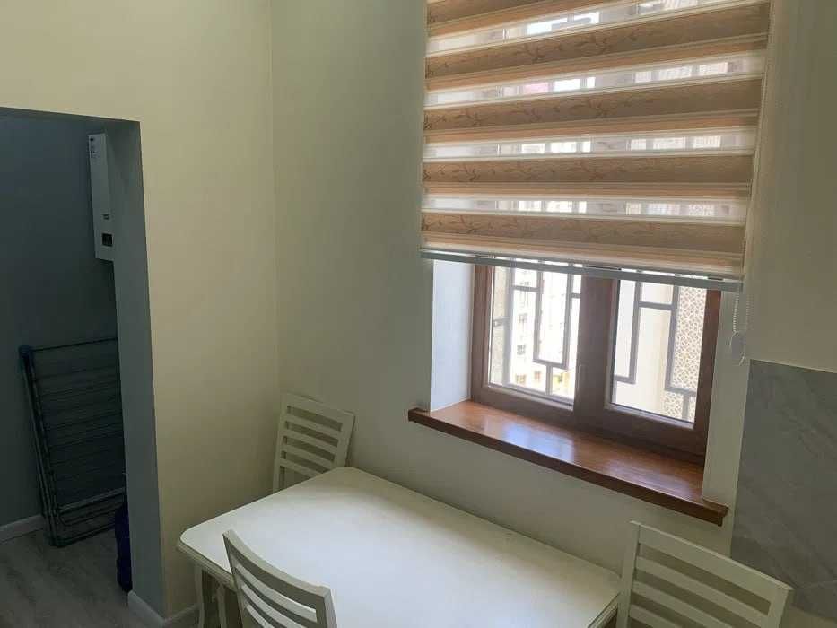 Сдаётся 2ком квартира на Юнусабадский р-н Ц5