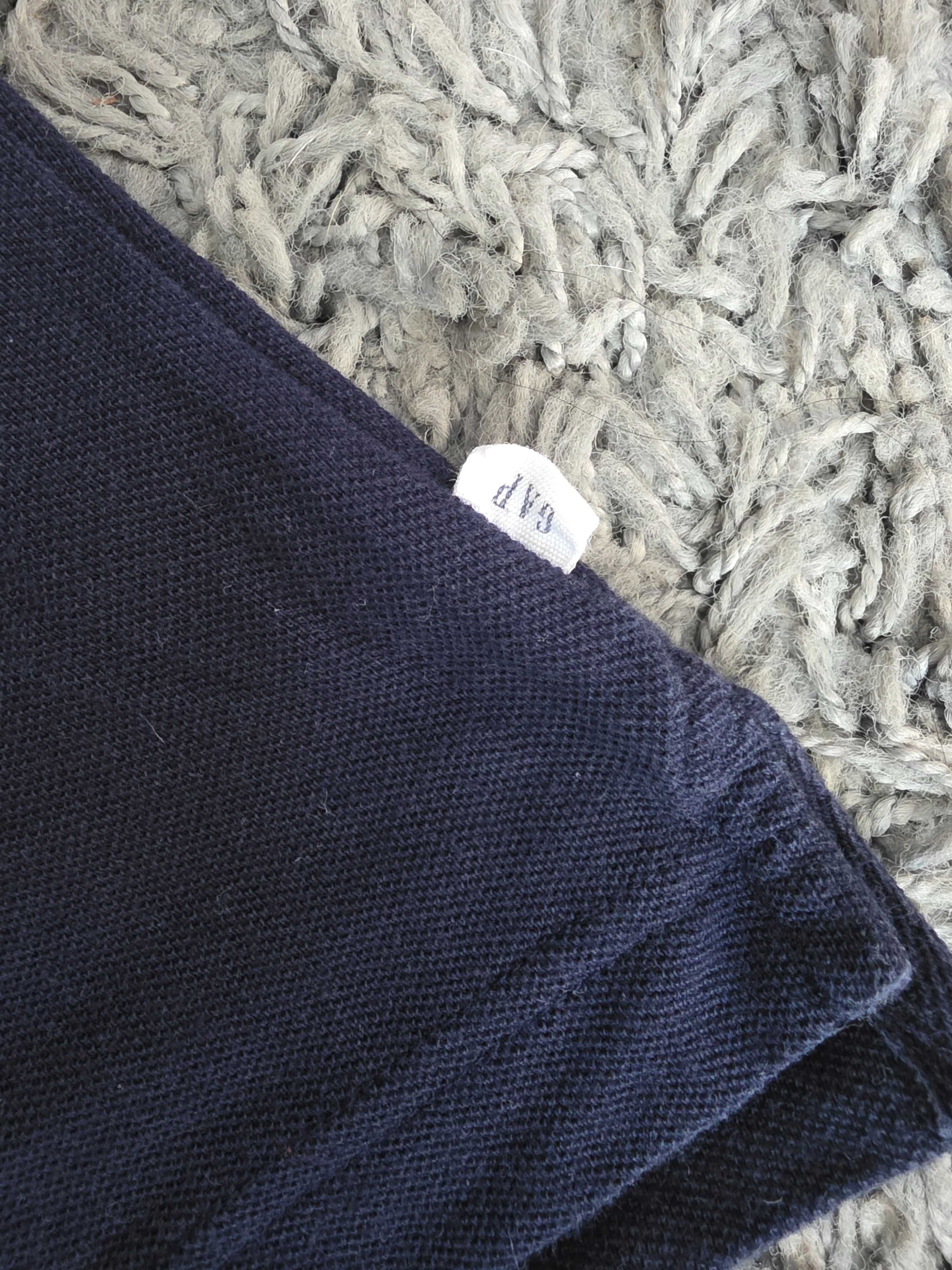Тениска GAP  130 см, 8-9 години
