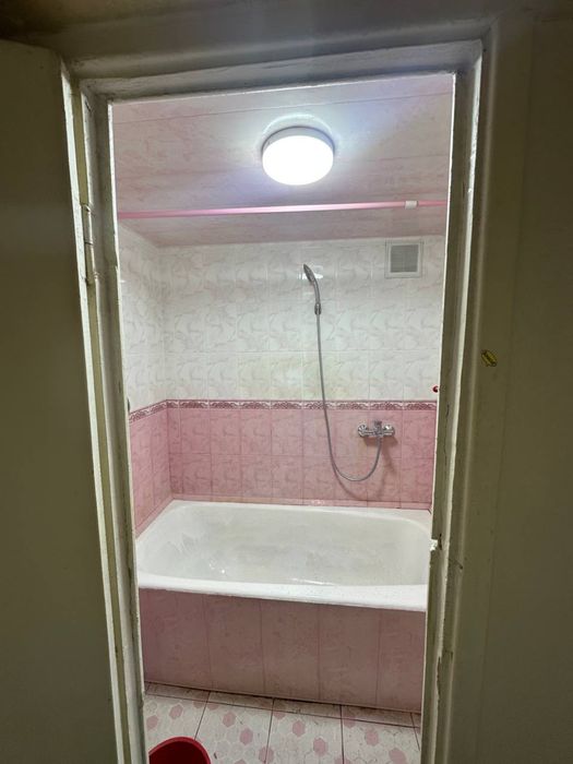 Продается 1/2 х ком кв Югнакий ТТЗ