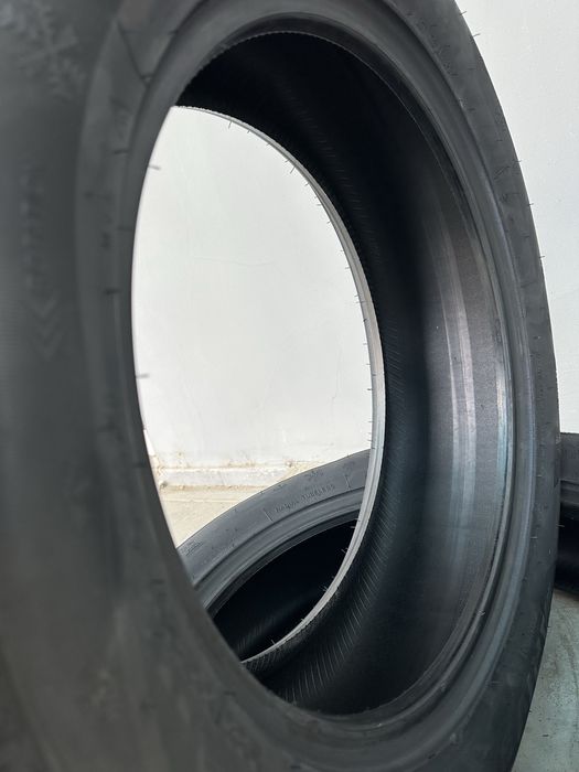 Нови зимни гуми ARIVO ARW 3 235/55R20 105H XL НОВ DOT БОРД 2355520