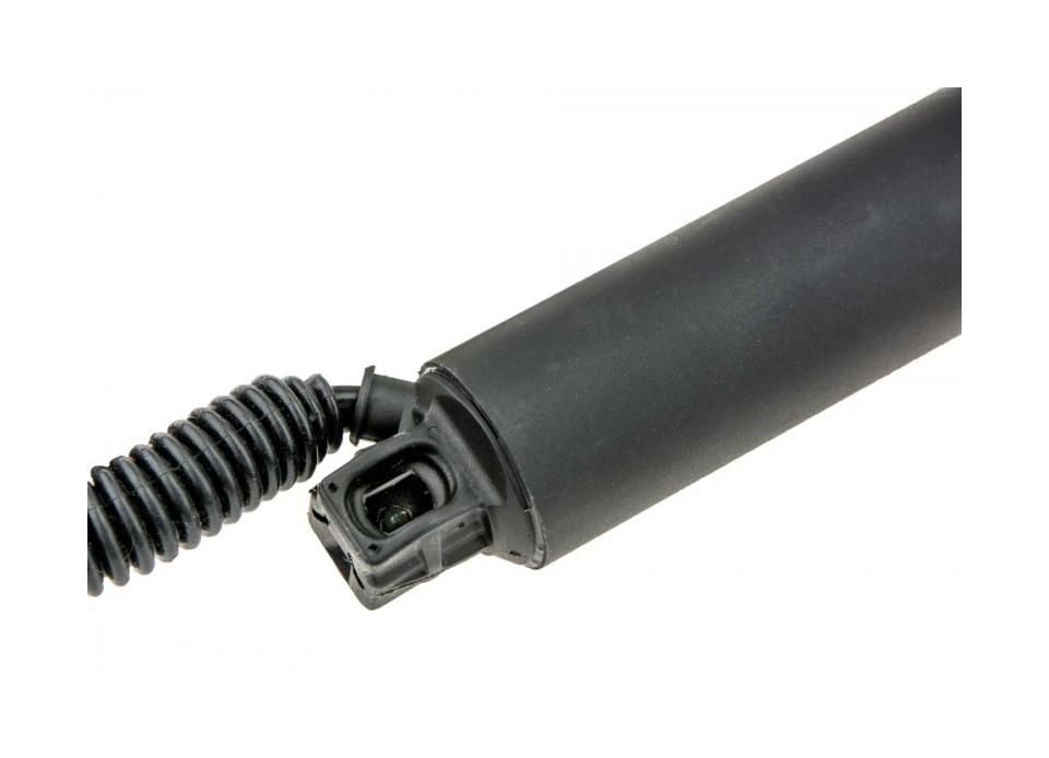 Amortizor portbagaj Skoda SUPERB combi 3T5 2009-2015 3T9827851A