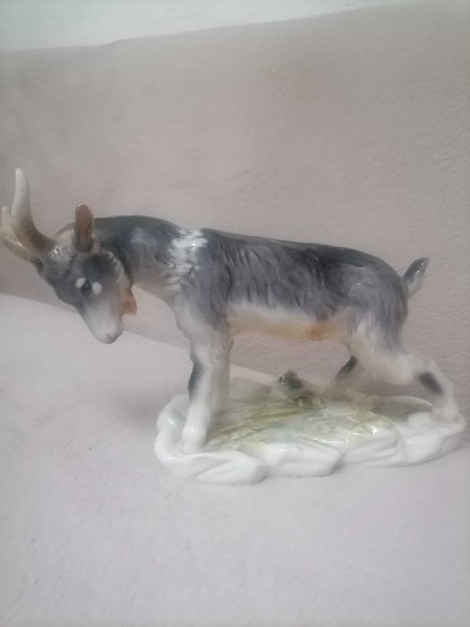 Bibelouri noi de export