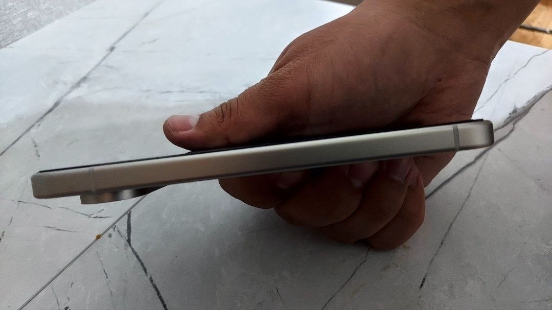 Продаю новый Google Pixel 9