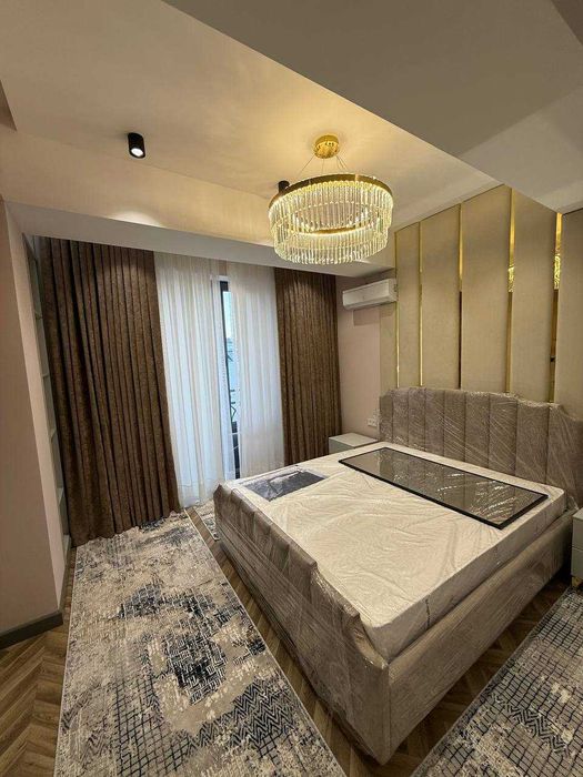 Ц2 Алайский/ Жк кипарис / рядом метро Минор Id07