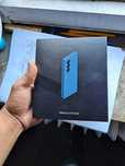Galaxy z fold 6 512
