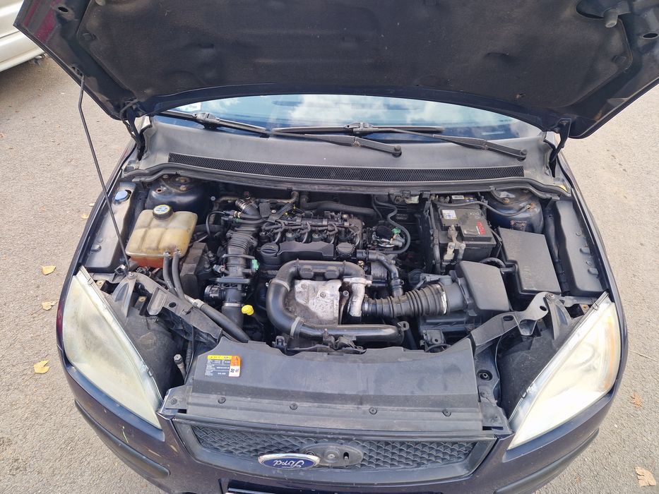 Vând sau schimb urgent