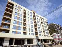 FARA COMISION! Apartament 3 camere in COPOU! predare 2025!