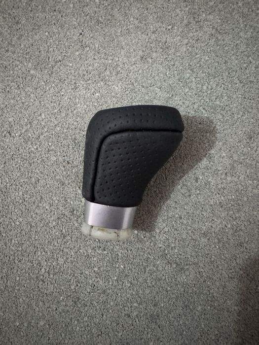 Volan bmw F10 F11  cu padele +distronic