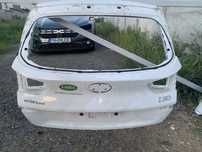 Haion Hyundai i30