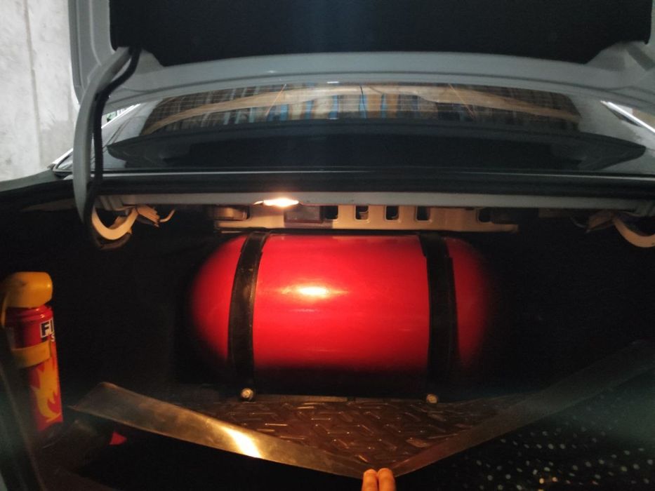 Nexia 3 2018 dekabr sotiladi