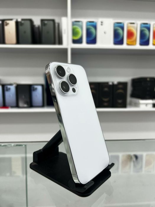 Iphone 14 Pro ideal