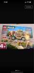Joc lego friends