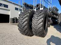 480/80-26 Michelin Cauicucuri industriale de BULDO JCB TEREX CAT