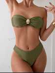 3 costume de baie noi