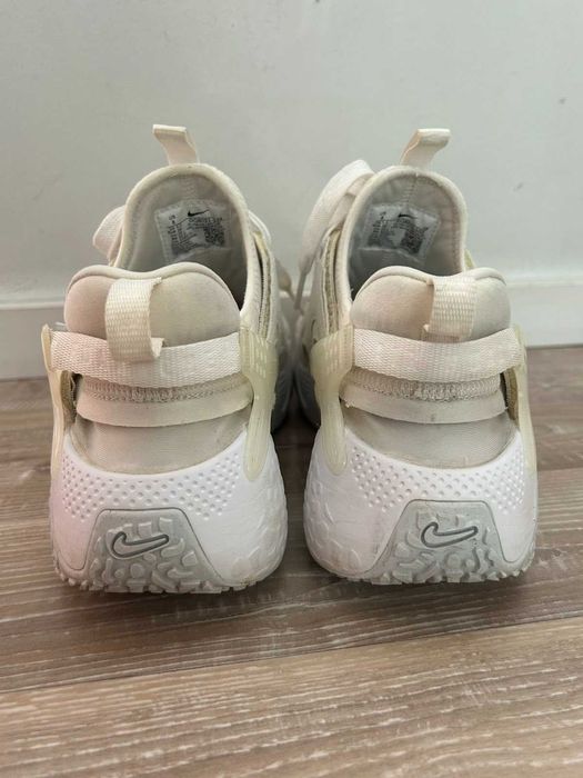 Женски обувки Nike Air Huarache Craft