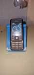 Samsung ,nokia  6300 colection.