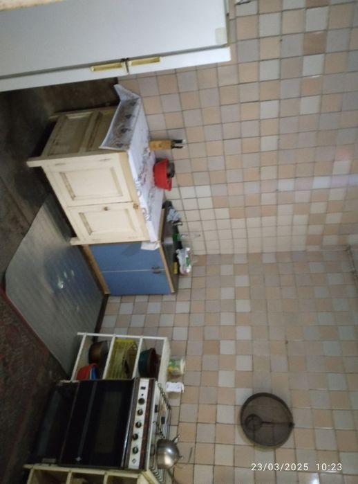 Talaba bolalarga hona beraman kurpa tushak uzilardan buladi hamma shar