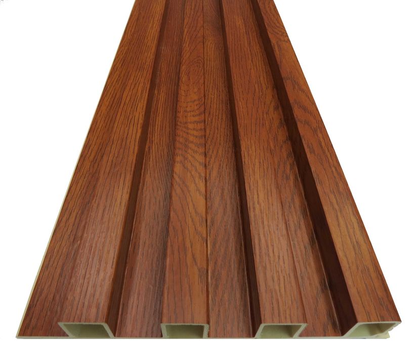 RIFLAJE decorative | Panouri riflate ieftine MAHON - PROMOTIE