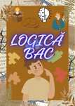 Meditații Logică Bac