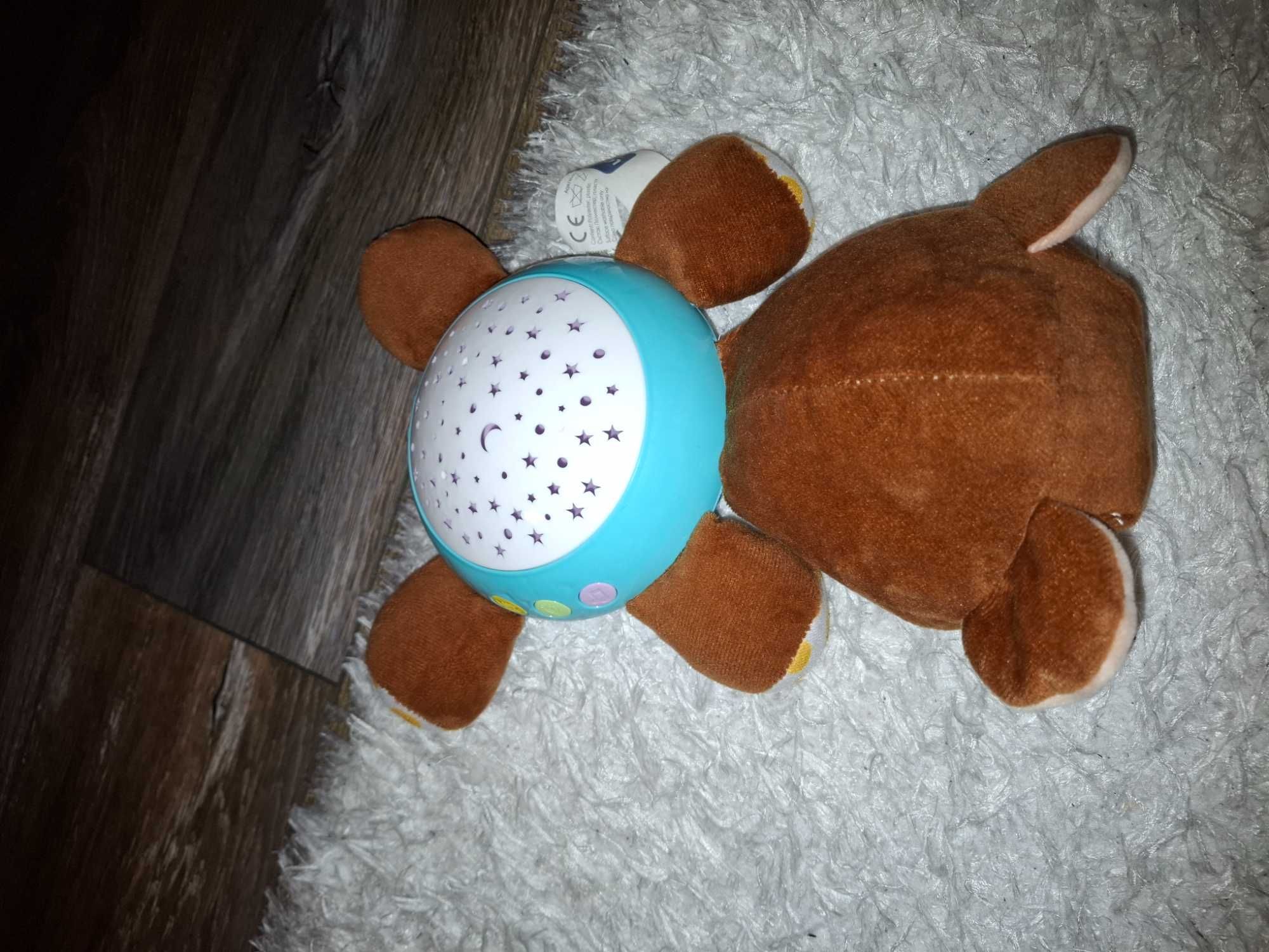 Детски играчки Fisher Price, Vtech