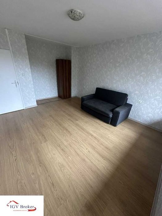 Продава се Двустаен апартамент в София, Хиподрума - 58 кв.м за 3104 €/кв.м - Снимка #7