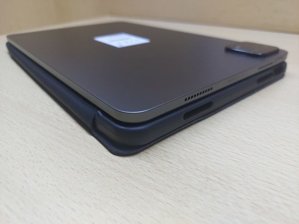 Xiaomi Pad 6 - като нов