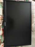 Monitor LED VA Philips 21.5", Full HD, HDMI, Negru, 221V8