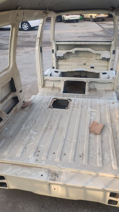 Дамас кузов 2024 йил.