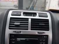 Grila Grile Ventilatie Aerisire Bord Centrale KIA Sportage 2004 - 2010