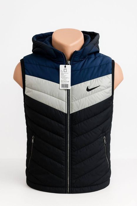 Veste bărbați model superb