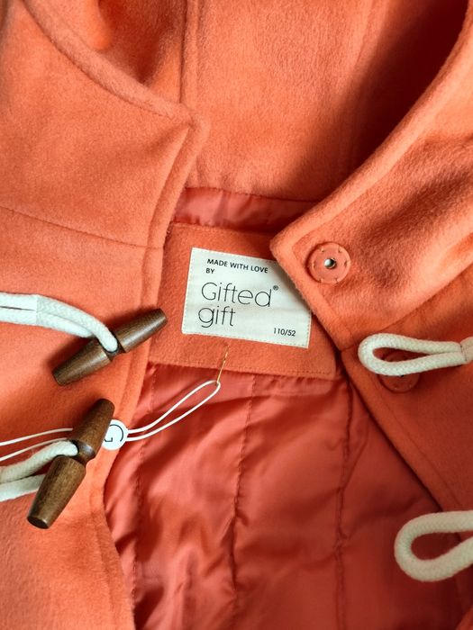 Детские куртки,пальто,шапки