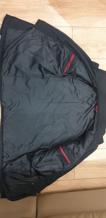 Geaca barbati GF Sartoria Italina 79 lei