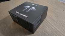 Galaxy Buds3 Pro de 3 luni, în garanție luate de la Altex