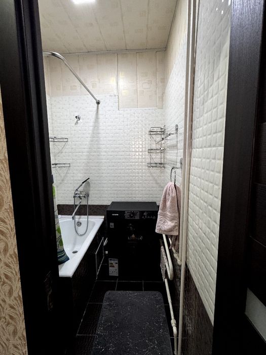 Продается своя квартира  чилонзар