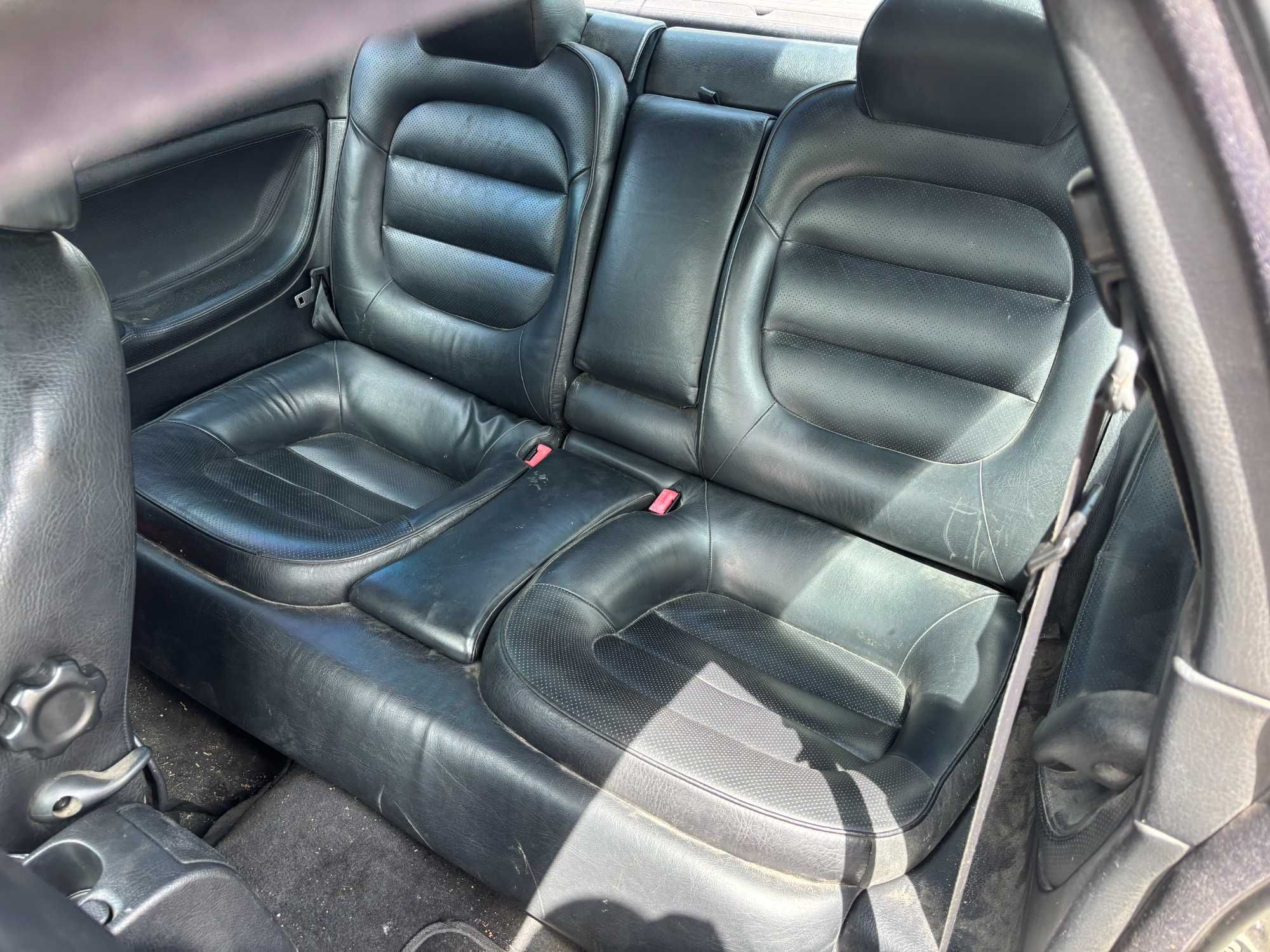 Пежо 406 Pеugeot 406 2,0 бензин Pinin farina