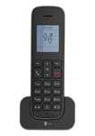 DECT телефон Telekom Sinus 207