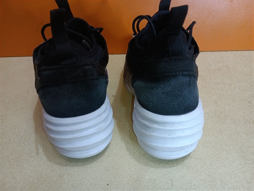 Nike Lunarlite Sky N 40,5 - 35 лв