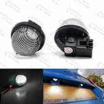 Set Lampi Led numar Suzuki Jimny, Alto, Swift 3, Grand Vitara, Carry