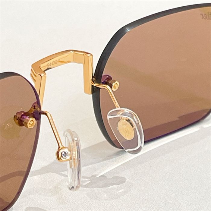 Cartier унисекс - CT0362S