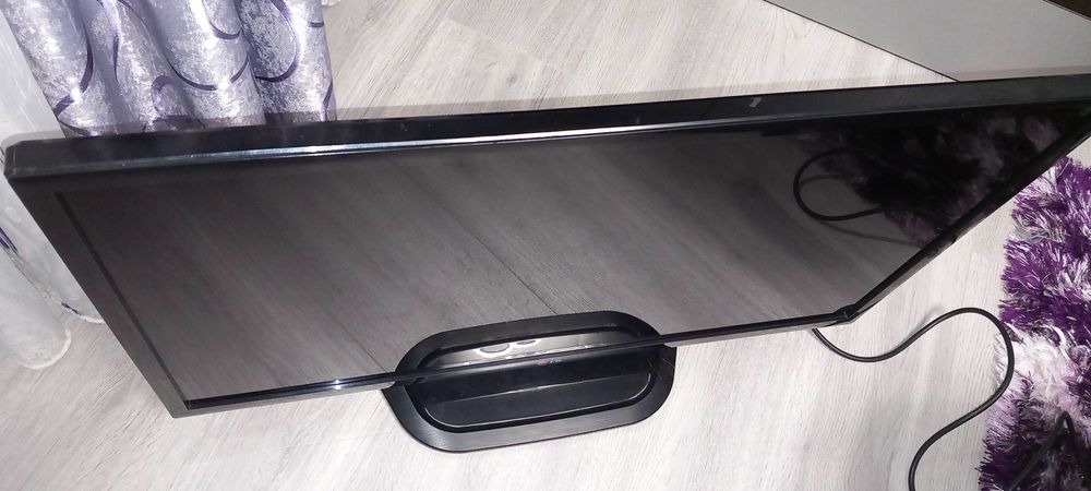 Televizor LED LG, 81cm, HD, nonsmart, model 32LN536B
