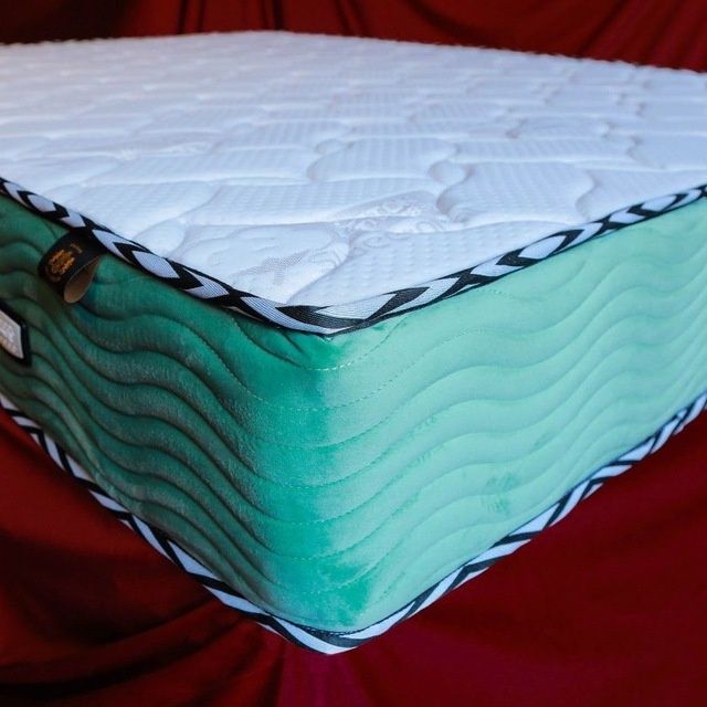 Matras Seh narxida hamyonbop