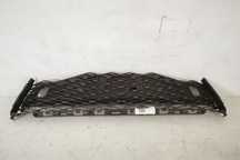 Grila Centrala Radiator Inferioara Originala in stare buna F Sport Lex