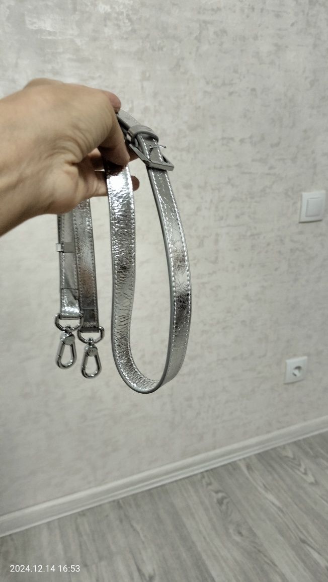 Продам сумка кожа натуральная