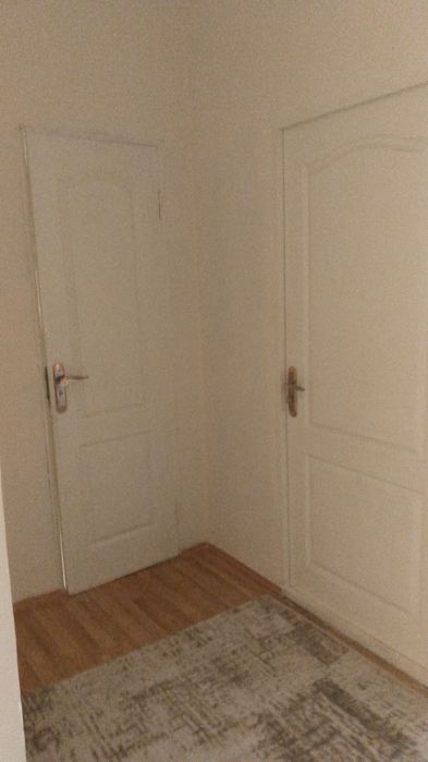 Срочно Продаётся  Участок Эшонгузар!