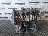 Motor Renault Kadjar 1.5 D 2015 - 2018 110CP Manuala Euro5 (1317) 4x2 K9KF646