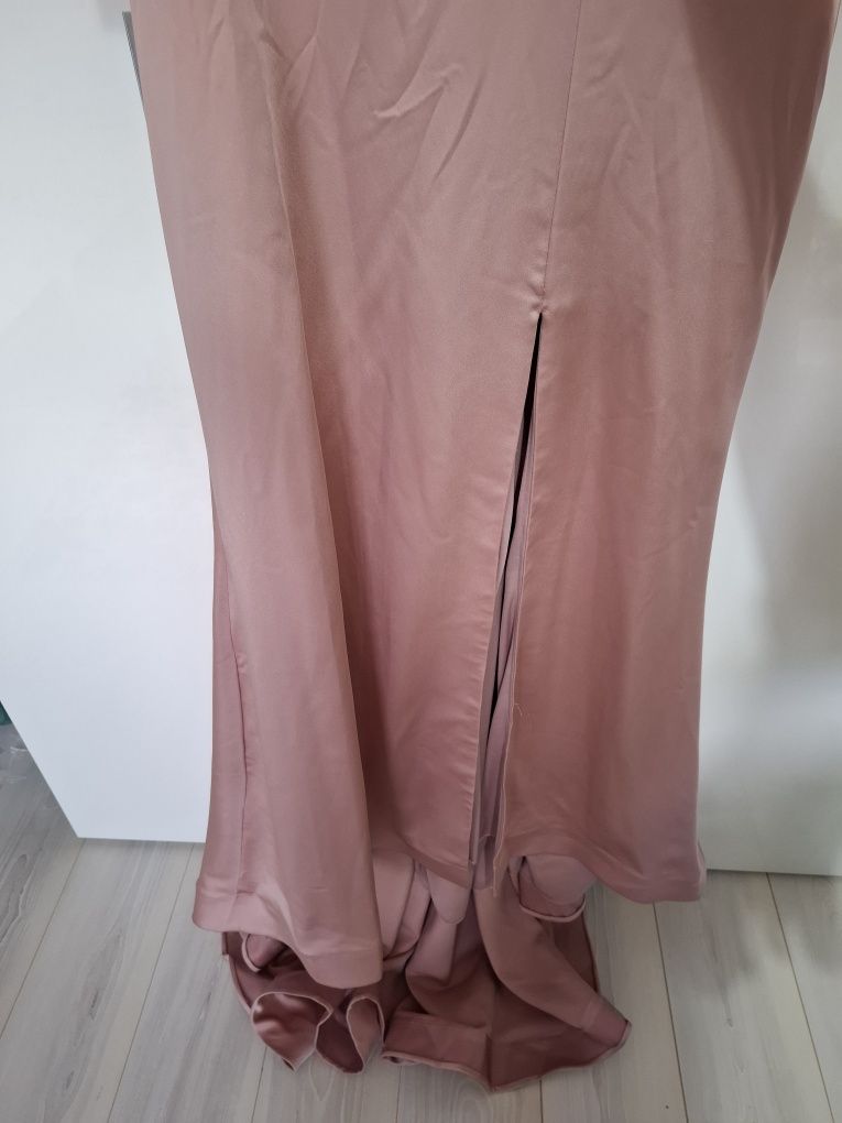 Rochie eleganta de ocazie