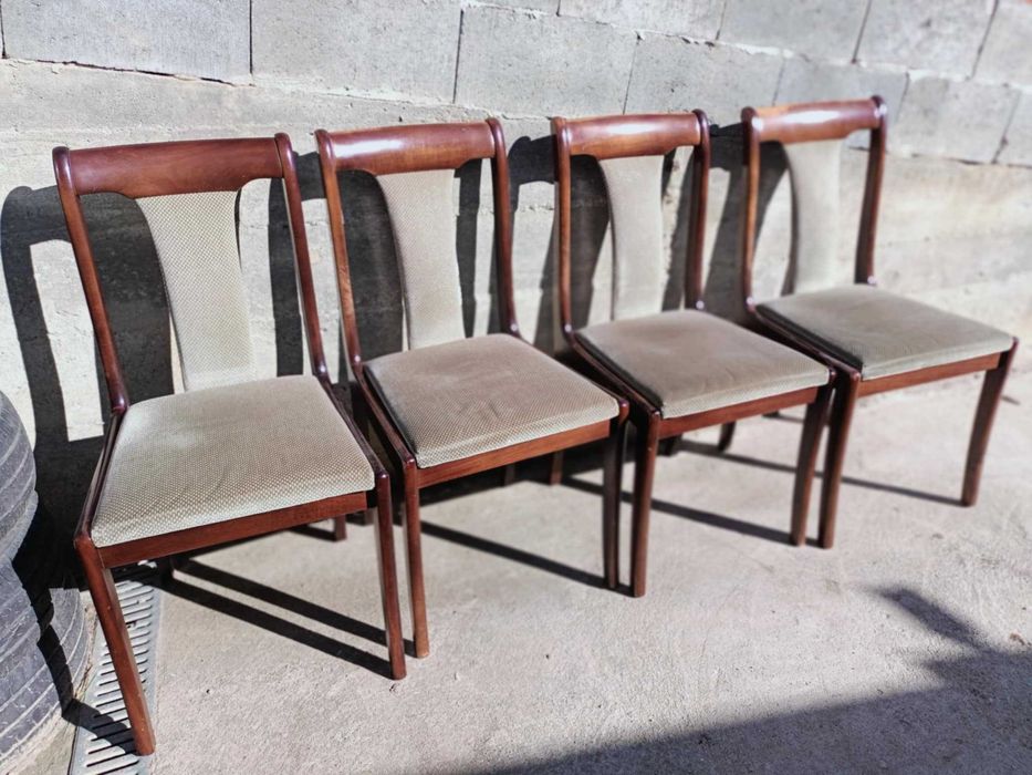 Scaune pentru bucatarii,terase,gradina