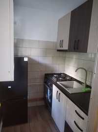 Închiriez apartament 2 camere