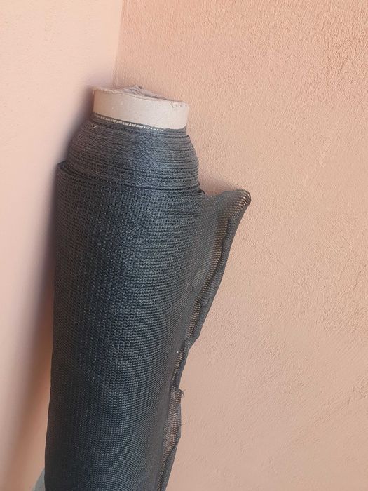 Plasa umbrire 10 m × 1.7 m