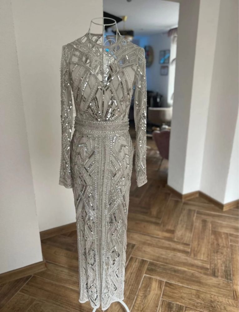 Rochie de ocazie